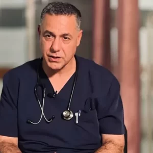 ترند 2 hussam abu safiya euromed 0.jpg