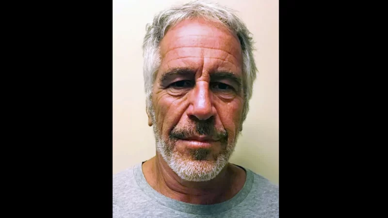 jeffrey epstein afp.jpg