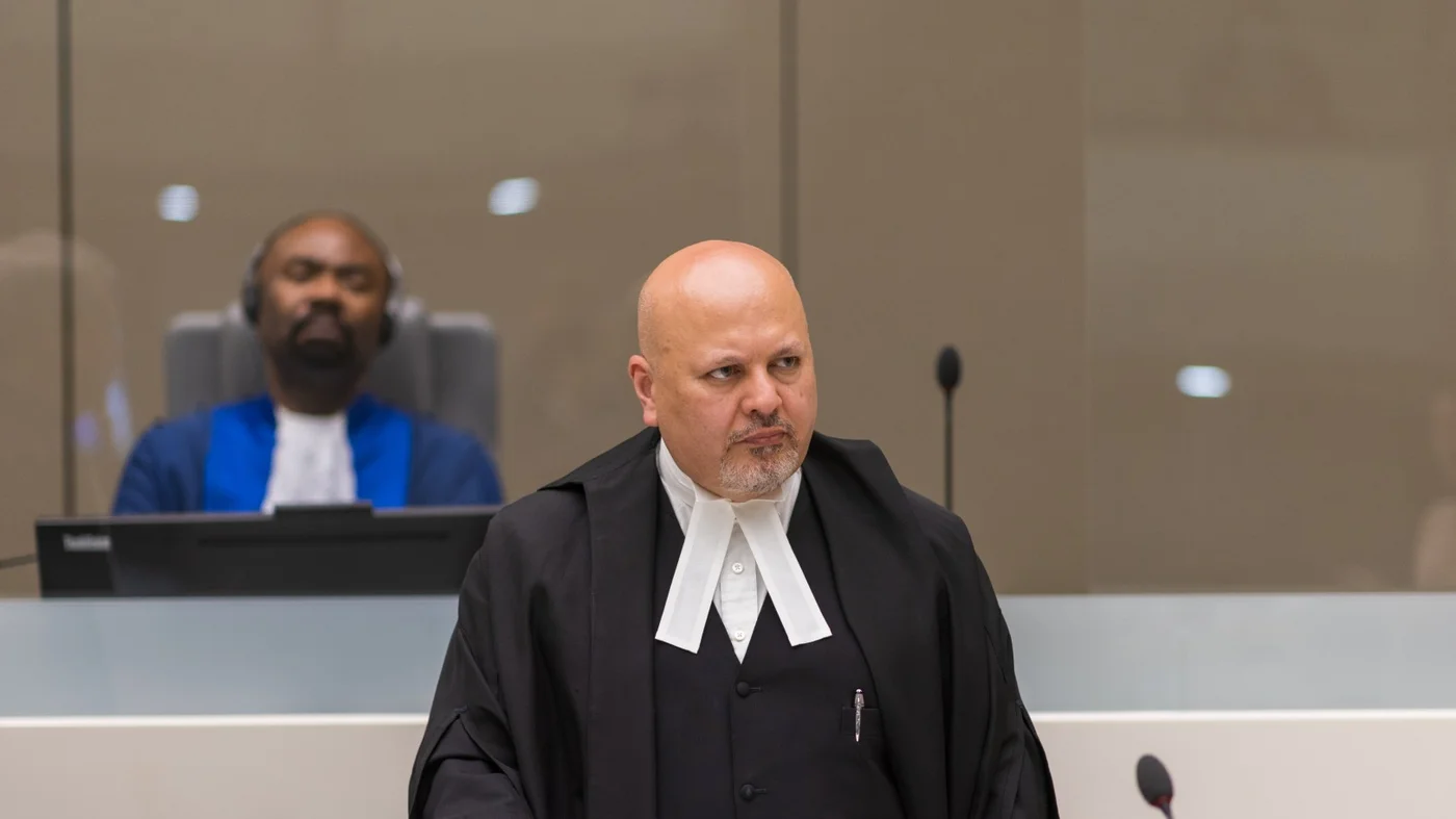 Home 2 karim khan oath office june 2021 icc flikr.jpg 1