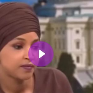 ترند 1 إلهان عمر ترد على وصف ترامب للصوماليين 1