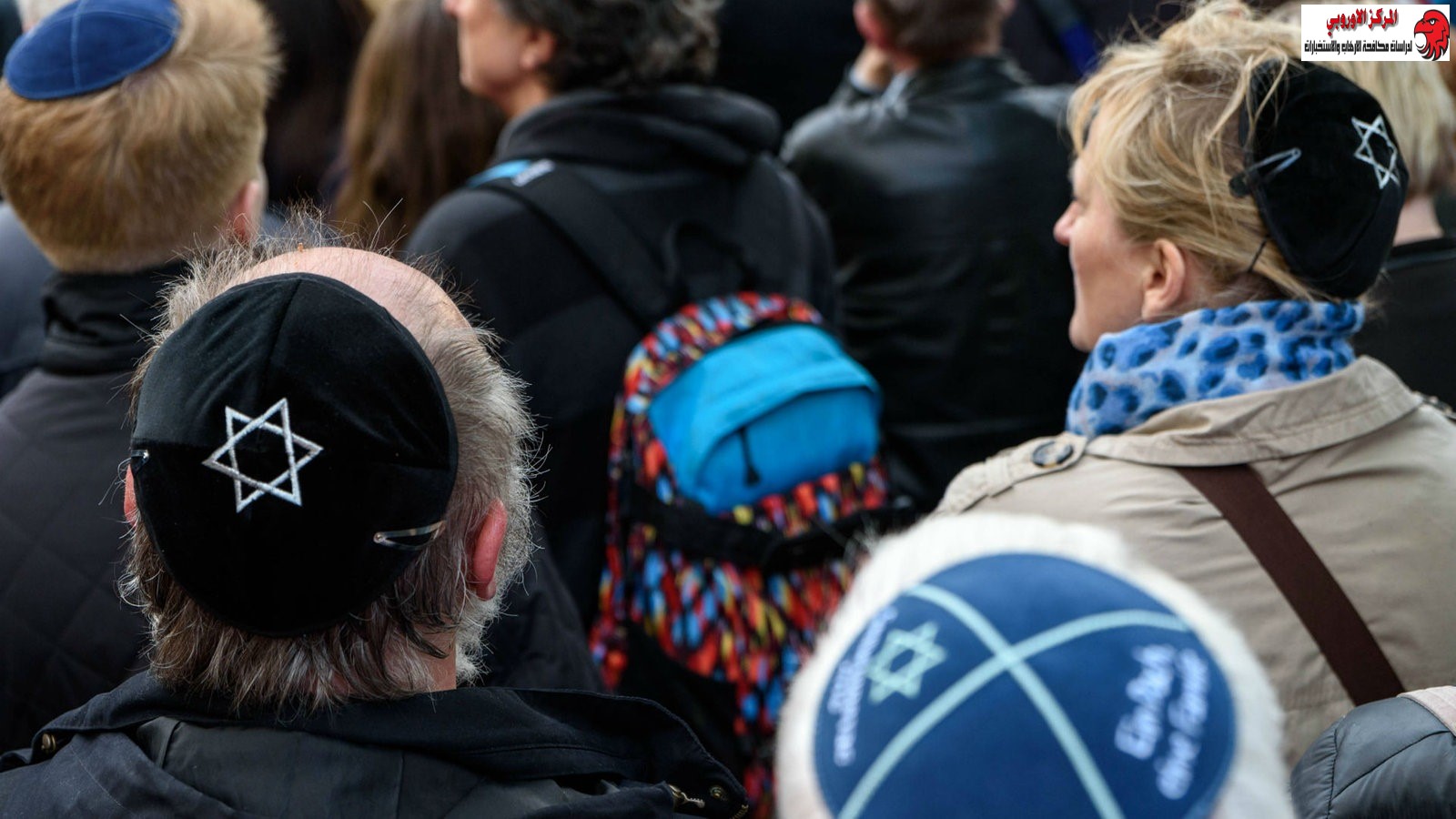 Home 1 ضمن كورس تدريبي عن "معاداة السامية"... بي بي سي تطلب من موظفيها عدم انتقاد الصهاينة