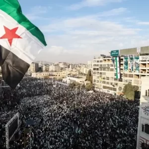 ترند 3 عام على سقوط الأسد سوريا بين الانفتاح الدولي والاضطراب الداخلي