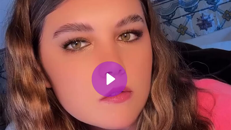 من يملك حق الدفاع عن النفس؟ الحقيقة التي لا يريدونك أن تعرفها