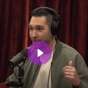 ناشط أمريكي لا وحدة وطنية بدون محاسبة القادة