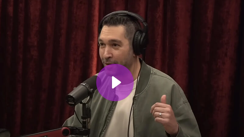 ناشط أمريكي لا وحدة وطنية بدون محاسبة القادة