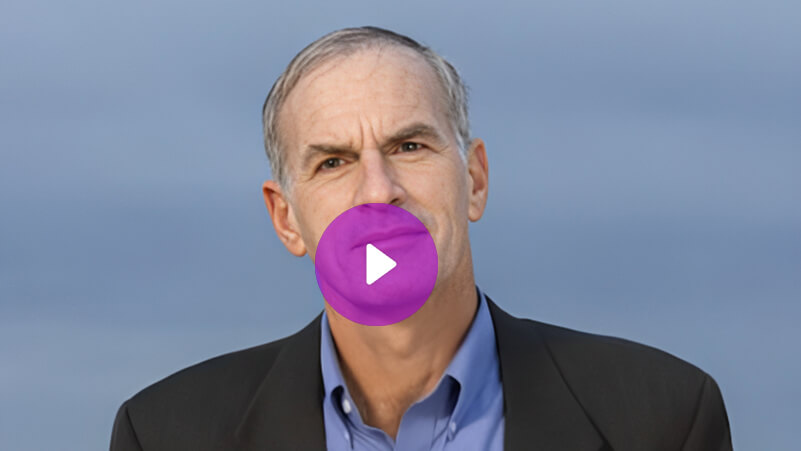 نورمان فينكلشتاين ما وراء هدنة غزة