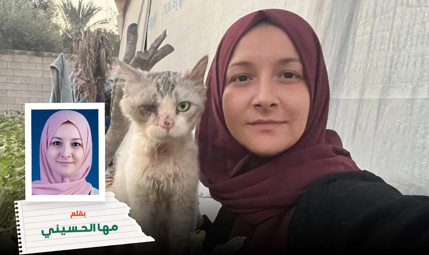 Home 3 Gaza genocide How a lifetime was compressed into a single year