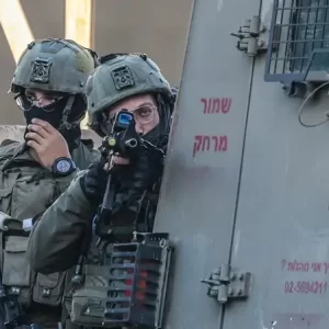 ترند 4 Israel and Germany sign security pact citing threat from Iran and allies