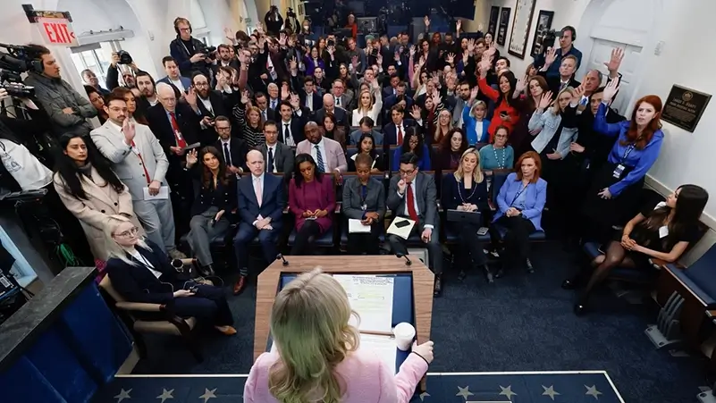 Home 1 Trump not ruling out boots on the ground in Venezuela Greenland