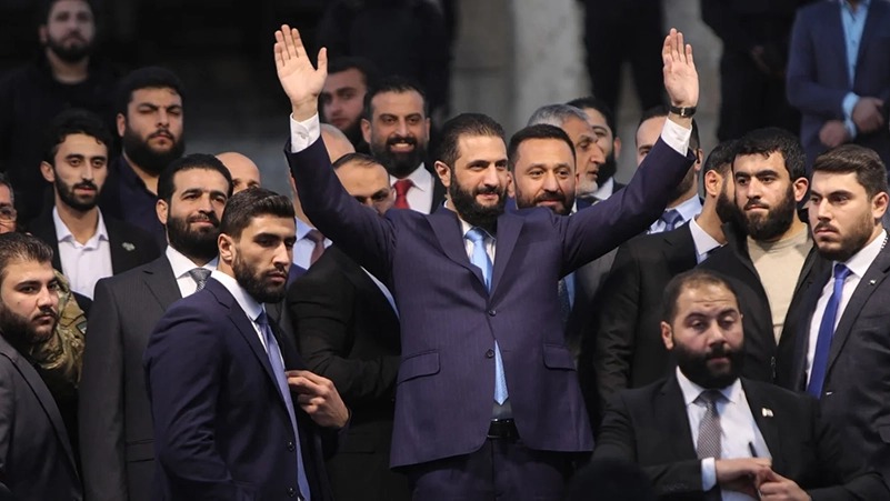 Home 1 WhatsApp Image 2026 01 27 at 14.26.04