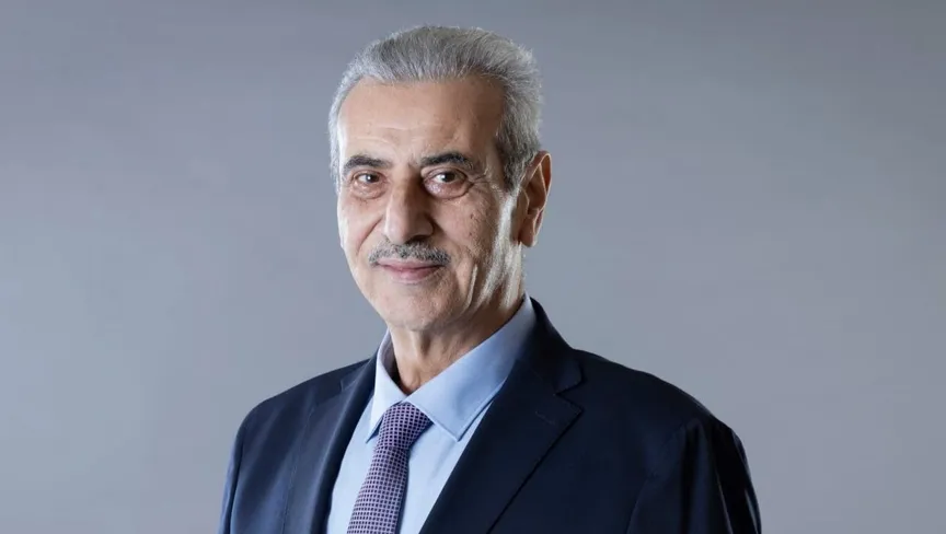 الكشف عن لجنة التكنوقراط المشرفة على المرحلة الانتقالية في غزة