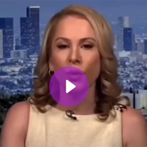 ترند 3 الإعلامية الأمريكية آنا كاسباريان من يتحكّم بالقرار الأمريكي؟