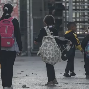 ترند 5 الاحتلال والأزمة المالية وعجز السلطة… ثلاثي يفاقم انهيار التعليم في فلسطين