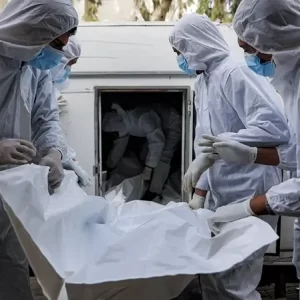 ترند 2 الاحتلال يحتجز جثامين 766 شهيداً فلسطينياً معروفي الهوية 1