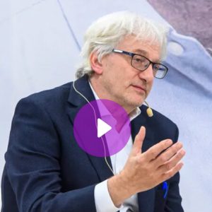 ترند 3 عضو سابق في مجلس الشورى السعودي أبوظبي تتحول إلى حصان طروادة لإسرائيل في العالم العربي 1