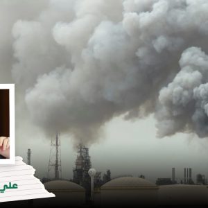 ترند 5 Could a GCC energy embargo halt the US Israel war on Iran