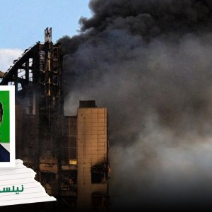 ترند 2 Iran war is a test the Gulf cannot afford to fail