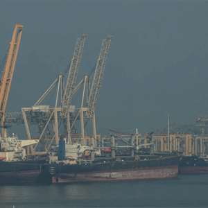 ترند 1 أسواق المال والطاقة تقفز عالمياً مع تصاعد حرب إيران وزيادة المخاوف من تمدد الصراع 1