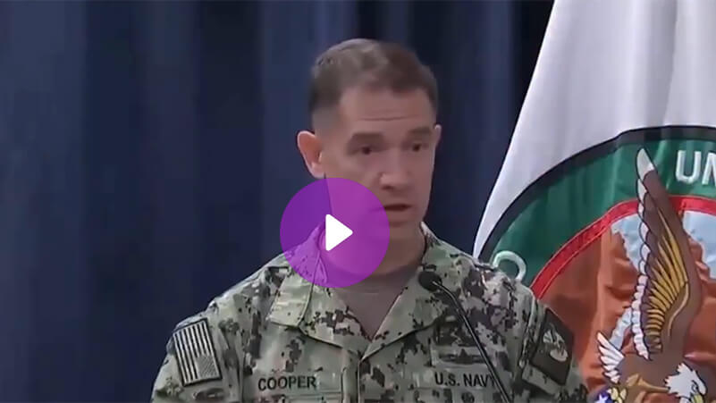 Home 104 الأدميرال براد كوبر فكّكنا شـ،ـاهد… وأعدناها بملصق صنع في أمريكا 1