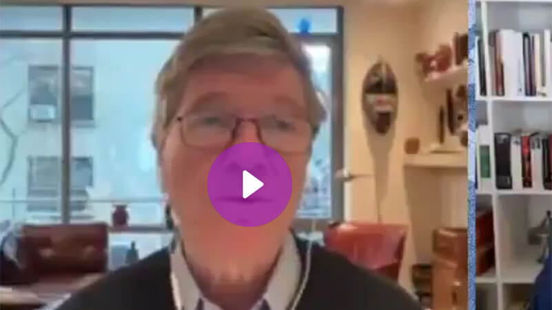 Home 108 البروفيسور جيفري ساكس واشنطن أشعلت فتيل حربٍ واسعة