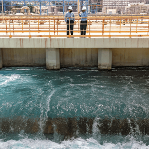 ترند 2 تهديدات بنقص إمدادات المياه وتضخم أسعار الغذاء تقلق دول الخليج 1