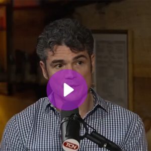 ترند 1 جو كِنت إسرائيل لا تسعى للسلام… بل لإطالة الصراع وإبقاء أمريكا عالقة 1