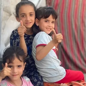 ترند 5 رغم الخسارة الفادحة إلا أننا نستحق أن نحتفل