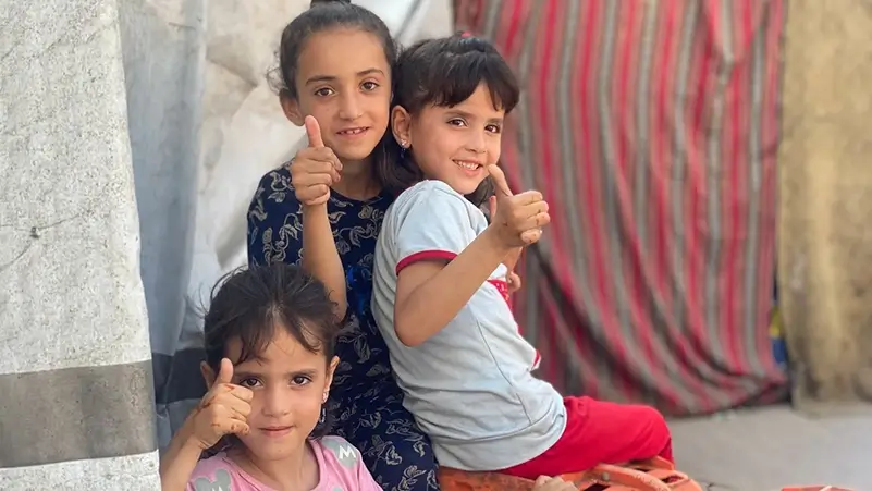 Home 2 رغم الخسارة الفادحة إلا أننا نستحق أن نحتفل