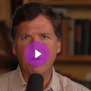 ترند 4 قال تاكر كارلسون إن إسرائيل من أقـ،ـبح دول العالم، وأنها لم تبنِ شيئًا ذا جمال منذ عام 1948