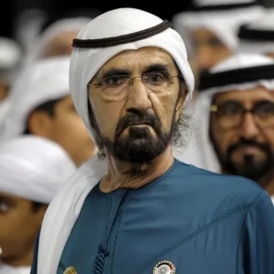 ترند 4 000 A62Q8ZZ 1.jpg