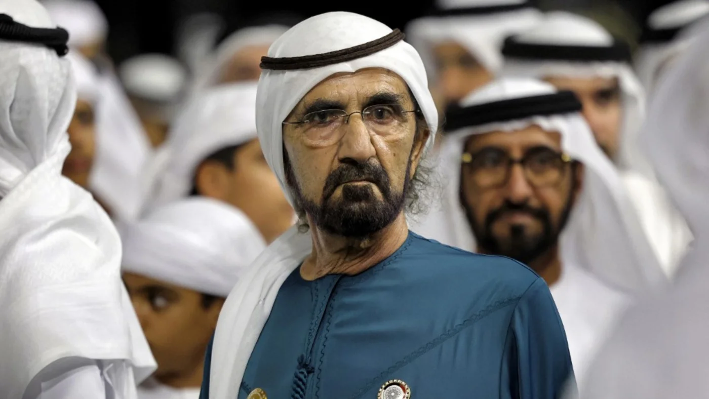 Home 1 000 A62Q8ZZ 1.jpg