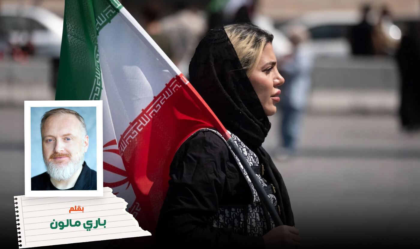 Home 3 Americans dont want Iranians killed. As long as theyre hipsters