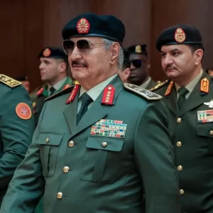 ترند 1 Haftar crop.jpg