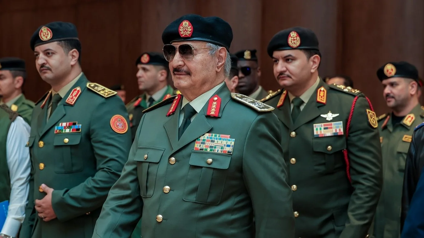 Home 1 Haftar crop.jpg