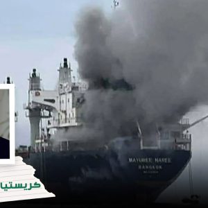 ترند 3 Has US war on Iran killed the Gulf moment