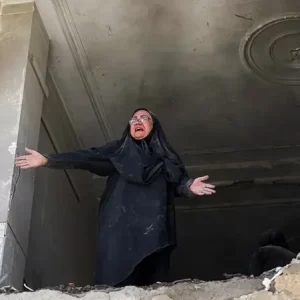 ترند 2 أكثر من 100 خبير قانوني أمريكي حرب ترامب على إيران غير قانونية وقد ترقى إلى جرائم حرب 1