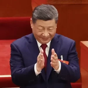 ترند 1 إيران استخدمت قمر التجسس الصيني لمهاجمة القواعد الأمريكية في الخليج