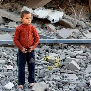 ترند 2 الحركة العالمية للدفاع عن الأطفال فلسطين تغلق أبوابها بعد ضغوط إسرائيلية