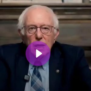 ترند 3 السيناتور الأمريكي بيرني ساندرز حكومة نتنياهو ارتكبت إبـ،ـادة جماعية في غزة ويجب وقف تسليحها أمريكيًا
