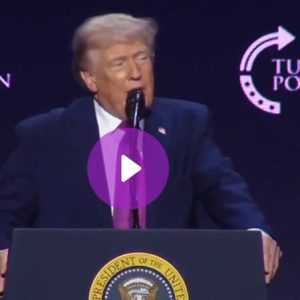 ترند 4 ترامب لقد أنهيت 8 حروب، وإذا أضفنا إيران ولبنان، فسيكون ذلك 10 حروب منتهية