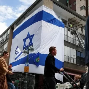 ترند 4 غضب وصدمة في دولة الاحتلال بعد هدنة إيران واتهامات لنتنياهو بـ فشل تاريخي